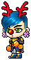 Vikke